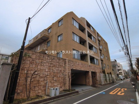 ���n�O�ώʐ^ �B�e��(2026-03-02 00:00:00)