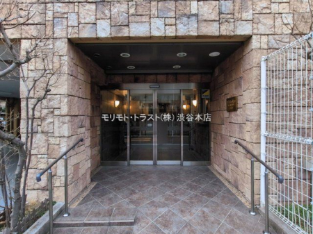 �G���g�����X �B�e��(2026-03-02 00:00:00)