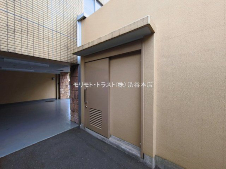 ���n�O�ώʐ^ �B�e��(2026-03-02 00:00:00)