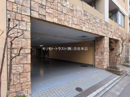 ���n�O�ώʐ^ �B�e��(2026-03-02 00:00:00)