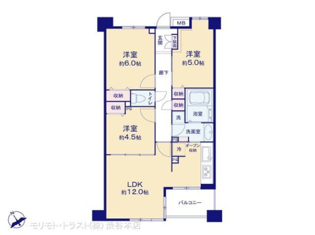  �}�ʂƈقȂ�ꍇ�͌�����D��