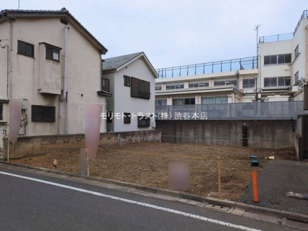 ���n�y�n�ʐ^ �B�e��(2026-03-02)