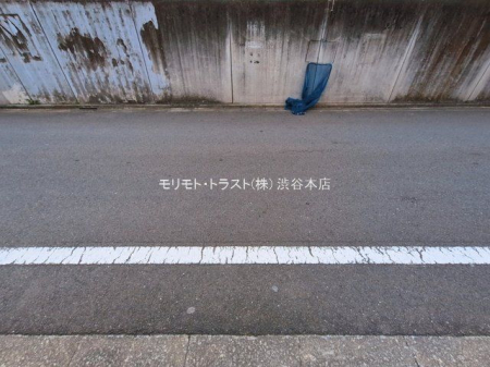 ���n�y�n�ʐ^ �B�e��(2026-03-02 00:00:00)