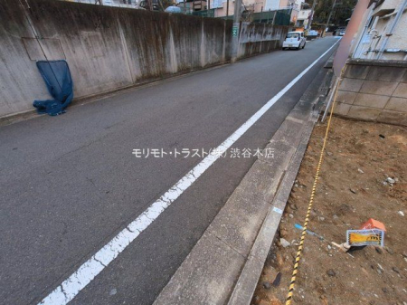 ���n�y�n�ʐ^ �B�e��(2026-03-02 00:00:00)