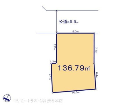 ���̑� �}�ʂƈقȂ�ꍇ�͌�����D��