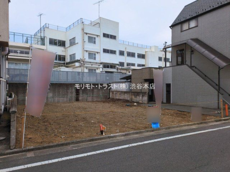 ���n�y�n�ʐ^ �B�e��(2026-03-02)