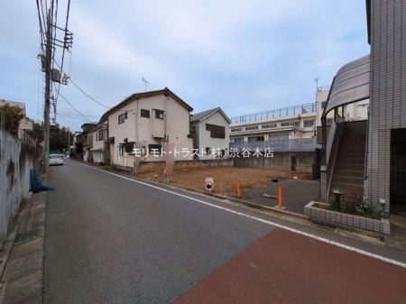 ���n�y�n�ʐ^ �B�e��(2026-03-02)