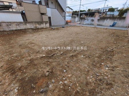 ���n�y�n�ʐ^ �B�e��(2026-03-02 00:00:00)