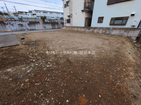 ���n�y�n�ʐ^ �B�e��(2026-03-02 00:00:00)