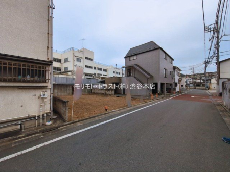 ���n�y�n�ʐ^ �B�e��(2026-03-02 00:00:00)