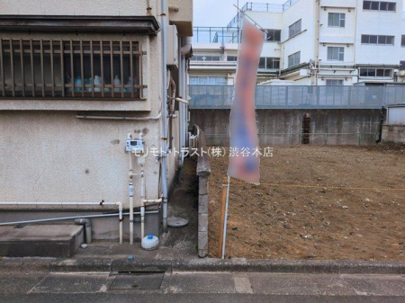 ���n�y�n�ʐ^ �B�e��(2026-03-02 00:00:00)