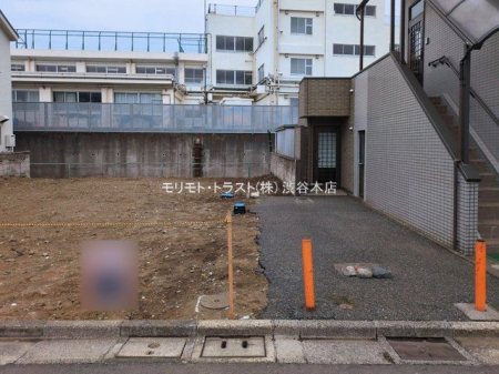 ���n�y�n�ʐ^ �B�e��(2026-03-02 00:00:00)