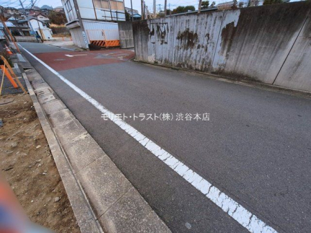 ���n�y�n�ʐ^ �B�e��(2026-03-02 00:00:00)