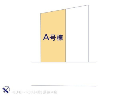 ���̑� �}�ʂƈقȂ�ꍇ�͌�����D��