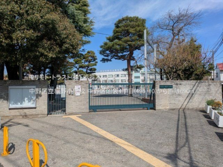 ���ӊ� ����旧�Ζ쏬�w�Z �B�e��(2025-03-13) 890m