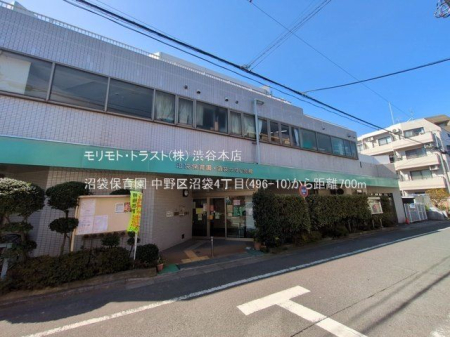 ���ӊ� ���ܕۈ牀 �B�e��(2025-03-07) 700m