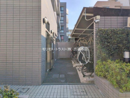 ���n�O�ώʐ^ �B�e��(2026-02-18 00:00:00)