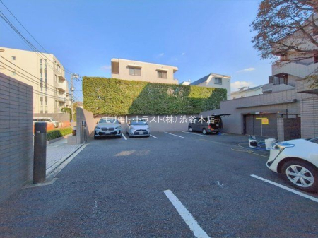 ���n�O�ώʐ^ �B�e��(2026-02-18 00:00:00)