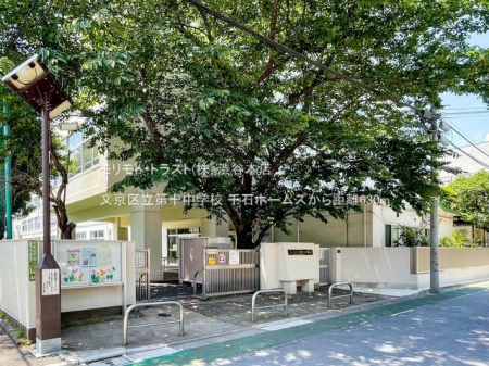 ���ӊ� �����旧��\���w�Z �B�e��(2022-05-30) 630m