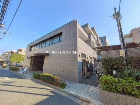 ���n�O�ώʐ^ �B�e��(2026-02-18)