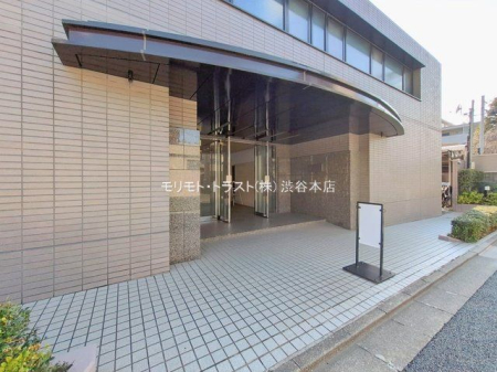 �G���g�����X �B�e��(2026-02-18)