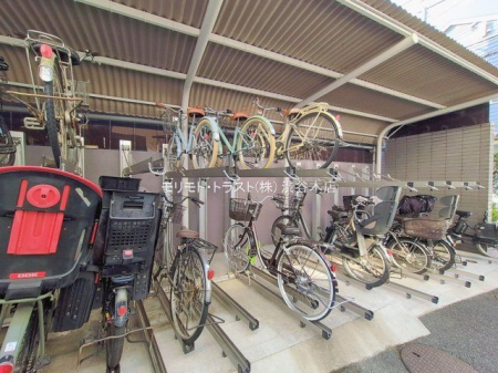 ���n�O�ώʐ^ �B�e��(2026-02-18 00:00:00)