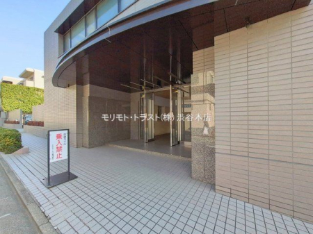 �G���g�����X �B�e��(2026-02-18 00:00:00)