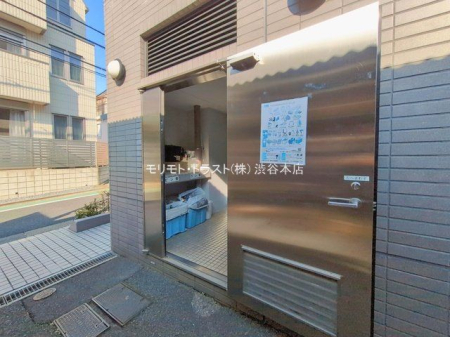 ���n�O�ώʐ^ �B�e��(2026-02-18 00:00:00)