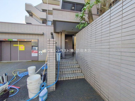 ���n�O�ώʐ^ �B�e��(2026-02-18 00:00:00)