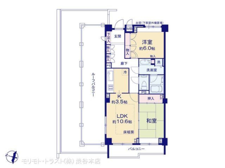  �}�ʂƈقȂ�ꍇ�͌�����D��