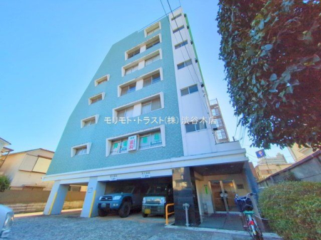 ���n�O�ώʐ^ �B�e��(2025-01-17)