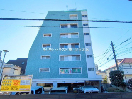 ���n�O�ώʐ^ �B�e��(2025-01-17 00:00:00)