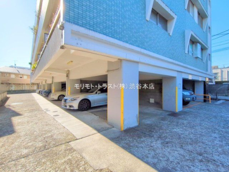 ���n�O�ώʐ^ �B�e��(2025-01-17 00:00:00)