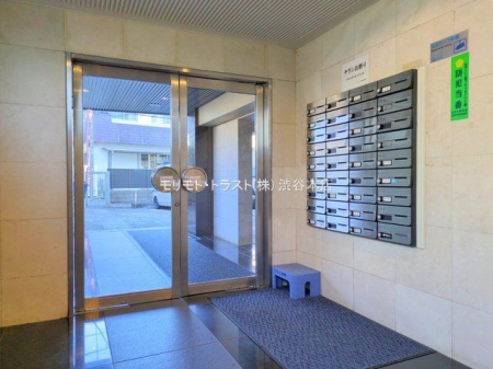 �G���g�����X �B�e��(2025-01-17 00:00:00)