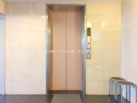 �G���g�����X �B�e��(2025-01-17 00:00:00)