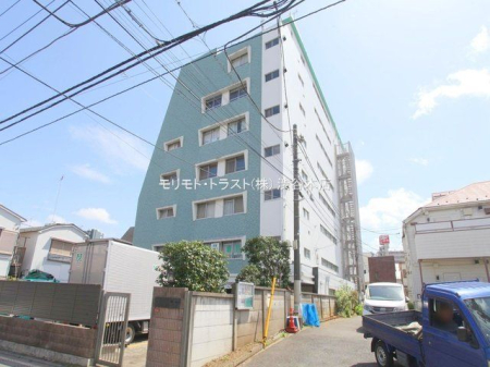 ���n�O�ώʐ^ �B�e��(2024-04-16 00:00:00)