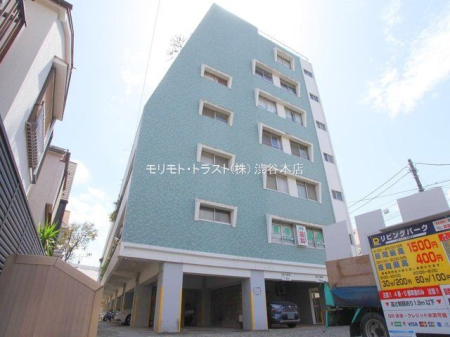 ���n�O�ώʐ^ �B�e��(2024-04-16 00:00:00)