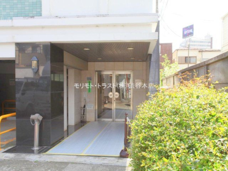 �G���g�����X �B�e��(2024-04-16 00:00:00)