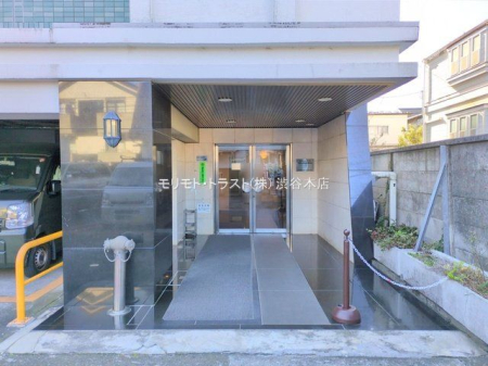 �G���g�����X �B�e��(2025-01-17)