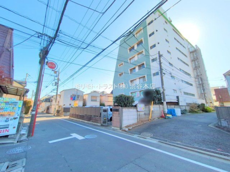 ���n�O�ώʐ^ �B�e��(2025-01-17 00:00:00)