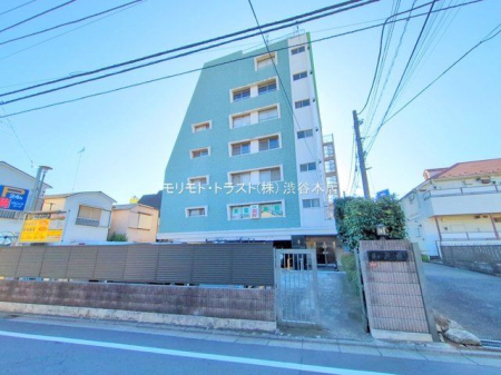 ���n�O�ώʐ^ �B�e��(2025-01-17 00:00:00)