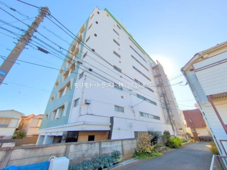 ���n�O�ώʐ^ �B�e��(2025-01-17 00:00:00)