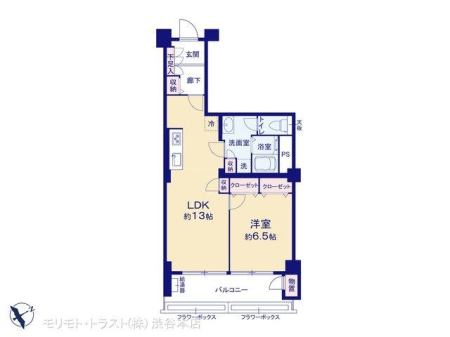  �}�ʂƈقȂ�ꍇ�͌�����D��