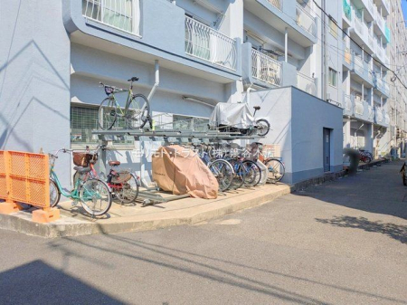 ���n�O�ώʐ^ �B�e��(2025-08-27 00:00:00)