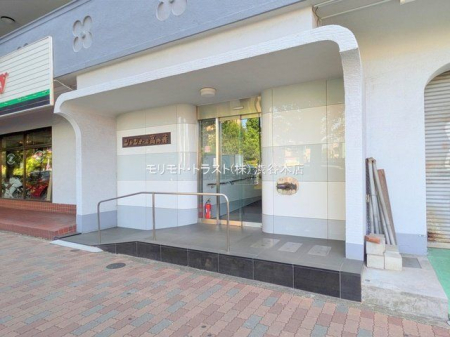 ���n�O�ώʐ^ �B�e��(2025-08-27 00:00:00)