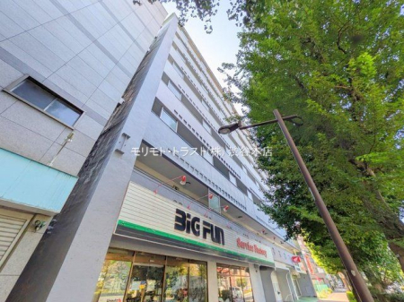 ���n�O�ώʐ^ �B�e��(2025-08-27 00:00:00)