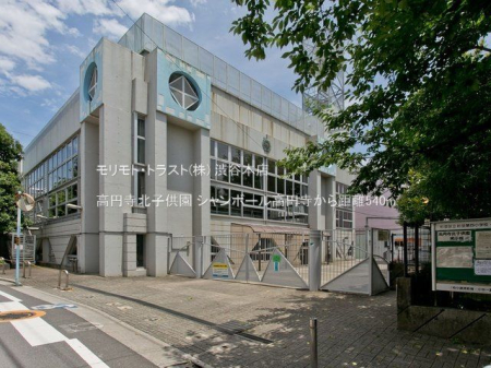 ���ӊ� ���~���k�q���� �B�e��(2022-06-24) 540m