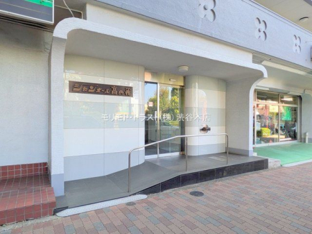 �G���g�����X �B�e��(2025-08-27)