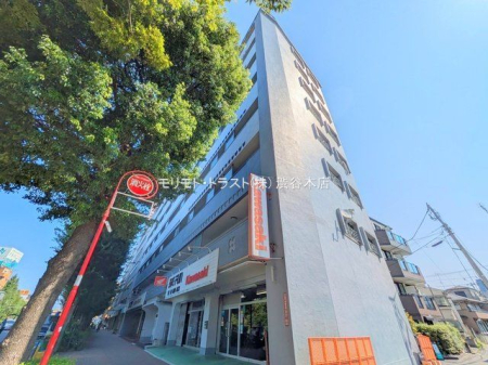 ���n�O�ώʐ^ �B�e��(2025-08-27 00:00:00)