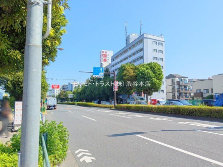 ���n�O�ώʐ^ �B�e��(2025-08-27 00:00:00)